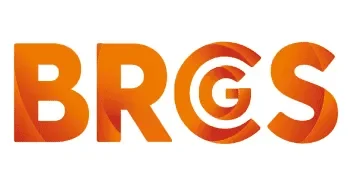 Vikmar Foods Achieves “A” Grade in 2024 BRCGS Audit: Testament to Excellence in Food Safety