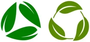 Sustainable Practices Implemented to Minimize Carbon Footprint